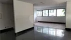 Foto 9 de Sala Comercial para alugar, 52m² em Bela Vista, São Paulo