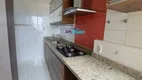 Foto 18 de Apartamento com 3 Quartos à venda, 88m² em Setor Leste Vila Nova, Goiânia