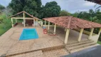 Foto 2 de Casa de Condomínio com 8 Quartos para alugar, 300m² em Recanto da Sereia, Guarapari