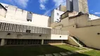 Foto 5 de Apartamento com 2 Quartos para alugar, 60m² em Perdizes, São Paulo