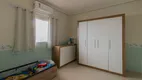 Foto 17 de Sobrado com 3 Quartos à venda, 170m² em Jardim Paraventi, Guarulhos