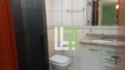 Foto 28 de Casa com 4 Quartos à venda, 185m² em Bela Vista, Jundiaí