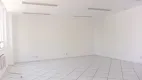 Foto 17 de Sala Comercial para venda ou aluguel, 541m² em República, São Paulo