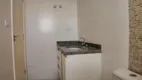 Foto 25 de Apartamento com 3 Quartos à venda, 109m² em Centro, Rio Claro