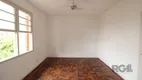 Foto 3 de Apartamento com 1 Quarto à venda, 53m² em São Geraldo, Porto Alegre