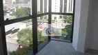 Foto 11 de Sala Comercial para alugar, 370m² em Vila Olímpia, São Paulo