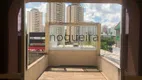 Foto 16 de Ponto Comercial à venda, 200m² em Jardim Taquaral, São Paulo