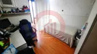 Foto 13 de Apartamento com 2 Quartos à venda, 80m² em Engenho De Dentro, Rio de Janeiro