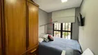 Foto 17 de Apartamento com 2 Quartos à venda, 70m² em Vila Regente Feijó, São Paulo