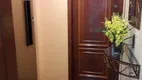 Foto 29 de Apartamento com 3 Quartos à venda, 138m² em Vila Gomes Cardim, São Paulo