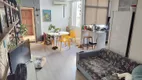 Foto 9 de Apartamento com 2 Quartos à venda, 93m² em Rio Branco, Porto Alegre