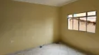 Foto 7 de Casa com 2 Quartos para alugar, 120m² em Montanhão, São Bernardo do Campo