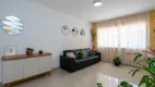 Foto 5 de Casa de Condomínio com 3 Quartos à venda, 130m² em Granja Viana, Cotia