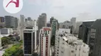 Foto 63 de Apartamento com 3 Quartos à venda, 154m² em Planalto Paulista, São Paulo