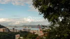 Foto 40 de Casa com 5 Quartos à venda, 1900m² em Laranjeiras, Rio de Janeiro