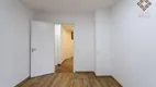 Foto 18 de Apartamento com 3 Quartos à venda, 170m² em Vila Madalena, São Paulo