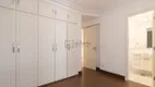 Foto 30 de Apartamento com 4 Quartos à venda, 156m² em Vila Madalena, São Paulo