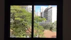 Foto 27 de Apartamento com 3 Quartos à venda, 133m² em Serra, Belo Horizonte