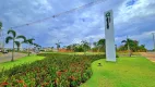 Foto 51 de Casa de Condomínio com 3 Quartos à venda, 194m² em Plano Diretor Sul, Palmas