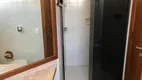 Foto 15 de Apartamento com 3 Quartos à venda, 152m² em Centro, Ribeirão Preto