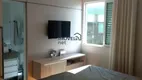 Foto 6 de Apartamento com 4 Quartos à venda, 283m² em Buritis, Belo Horizonte