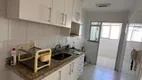 Foto 21 de Apartamento com 3 Quartos à venda, 102m² em Parque Tamandaré, Campos dos Goytacazes