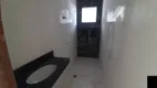 Foto 5 de Casa com 2 Quartos à venda, 60m² em Santo Antonio, Governador Valadares