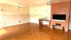 Foto 18 de Casa com 3 Quartos para alugar, 219m² em Vila Ipiranga, Porto Alegre