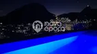 Foto 25 de Flat com 5 Quartos à venda, 260m² em Copacabana, Rio de Janeiro