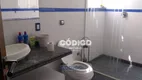 Foto 26 de Sobrado com 3 Quartos à venda, 500m² em Vila Rosalia, Guarulhos