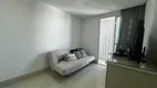 Foto 29 de Apartamento com 3 Quartos à venda, 100m² em Jardim Camburi, Vitória