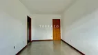 Foto 17 de Casa com 3 Quartos à venda, 140m² em Cotia, Guapimirim
