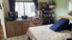 Foto 17 de Apartamento com 4 Quartos à venda, 167m² em Barro Vermelho, Natal