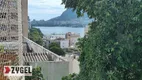 Foto 47 de Apartamento com 3 Quartos à venda, 260m² em Lagoa, Rio de Janeiro