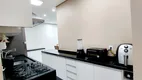 Foto 7 de Apartamento com 3 Quartos à venda, 84m² em Maua, São Caetano do Sul