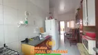 Foto 5 de Casa com 2 Quartos à venda, 45m² em Luciane, Pontal do Paraná