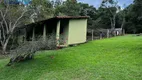 Foto 16 de Fazenda/Sítio com 4 Quartos à venda, 300m² em Santa Clara, Jundiaí