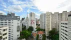 Foto 37 de Apartamento com 3 Quartos à venda, 215m² em Bela Vista, São Paulo