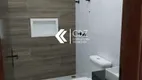 Foto 13 de Casa de Condomínio com 3 Quartos à venda, 95m² em Horto Florestal, Sorocaba