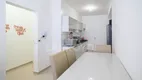 Foto 4 de Apartamento com 2 Quartos à venda, 55m² em Congonhas, Tubarão