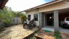 Foto 16 de Casa com 3 Quartos à venda, 237m² em Nova Piracicaba, Piracicaba
