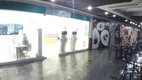 Foto 10 de Ponto Comercial para alugar, 62m² em Freguesia- Jacarepaguá, Rio de Janeiro