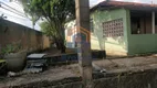 Foto 15 de Lote/Terreno à venda, 821m² em Vila Rami, Jundiaí