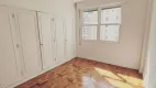 Foto 5 de Apartamento com 2 Quartos à venda, 102m² em Jardim Paulista, São Paulo