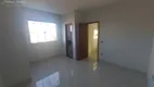 Foto 22 de Casa com 3 Quartos à venda, 145m² em Recreio, Rio das Ostras