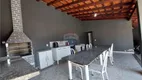Foto 19 de Casa com 3 Quartos à venda, 168m² em Jardim Esplanada, Mogi Guaçu