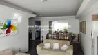 Foto 3 de Apartamento com 3 Quartos à venda, 149m² em Dionísio Torres, Fortaleza