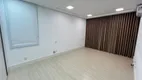 Foto 8 de Apartamento com 3 Quartos para alugar, 200m² em Gleba Fazenda Palhano, Londrina