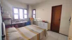 Foto 4 de Casa com 3 Quartos à venda, 95m² em Paupina, Fortaleza