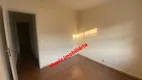 Foto 26 de Sobrado com 2 Quartos à venda, 90m² em Jardim Rizzo, São Paulo